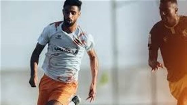 مباراة اتحاد تواركة