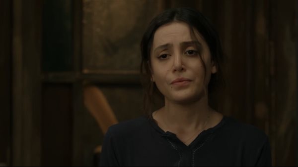 مسلسل سلمى الحلقة