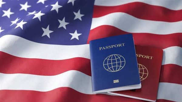 رابط التقديم في اللوتري