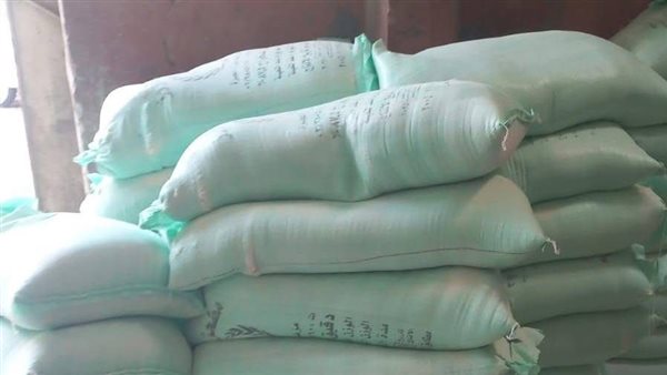 حملات مكثفة لوزارة الداخلية لضبط أسعار الخبز وحماية المستهلكين