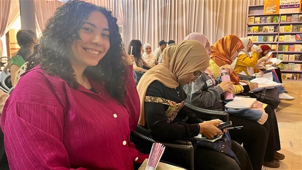  تدريب أكثر من 1287