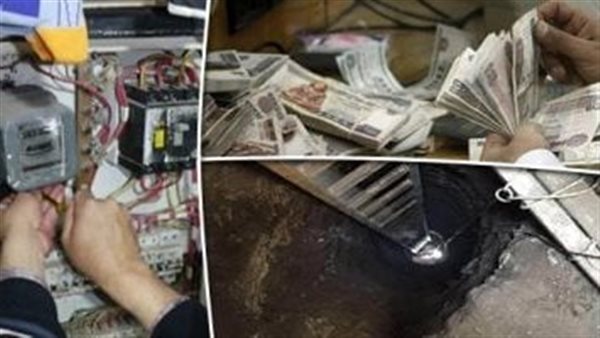 حملات امنية