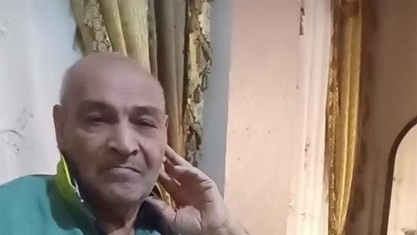 نبيل هيكل أحد أبطال