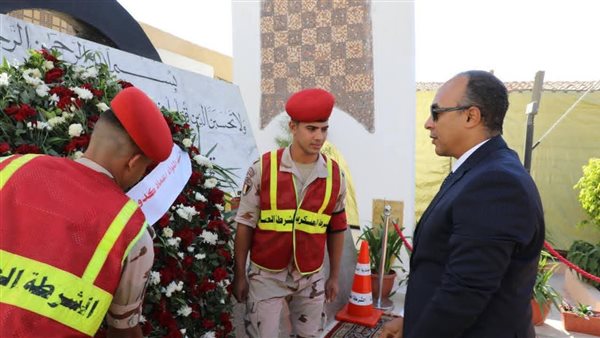 صورة توضيحية 