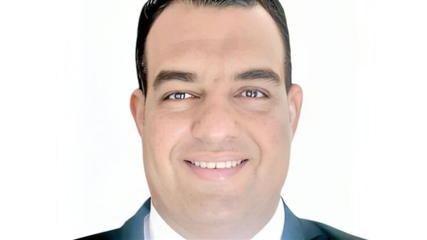 حسن كمال حسن 