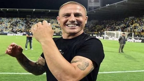 فابيو كانافارو