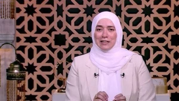 دينا أبو الخير