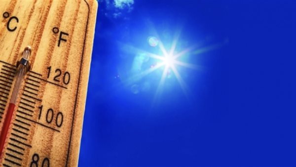 حالة الطقس غدا