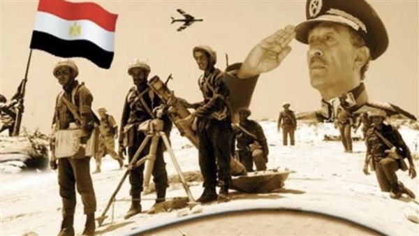 اللواء سمير فرج