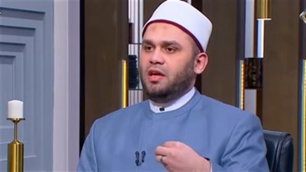 محمود الطحان