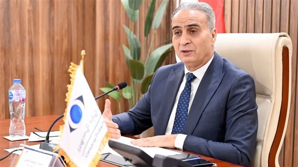 إبراهيم السجيني