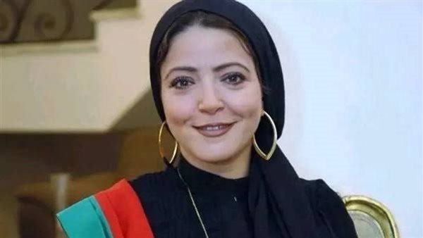 هايدي الفضالي