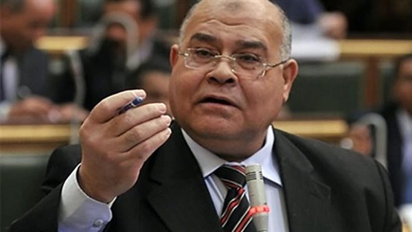 ناجي الشهابي، عضو