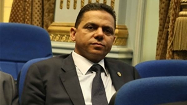 إيهاب غطاطي 