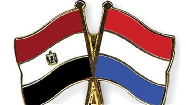 الدكتور بدر عبدالعاطي