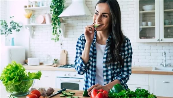  أطعمة لا غني عنها