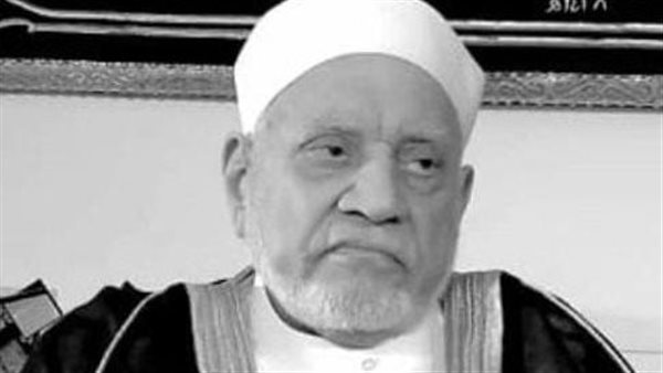 الدكتور أحمد عمر