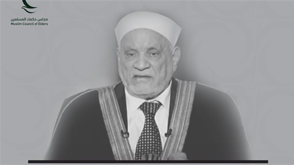 الدكتور أحمد عمر