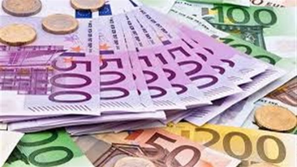 أعلى سعر اليورو اليوم