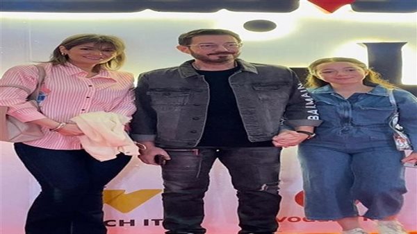 عائلة أحمد زاهر