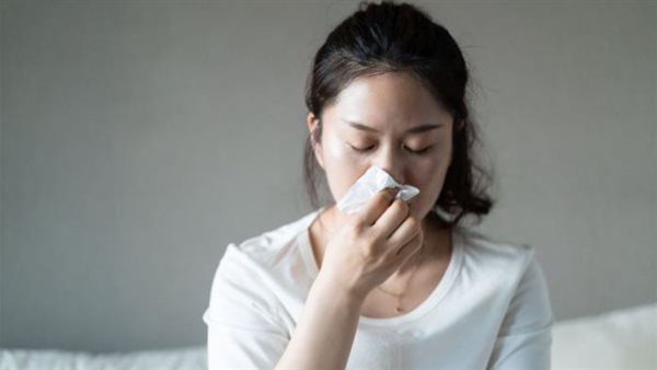 الاسعافات الاولية