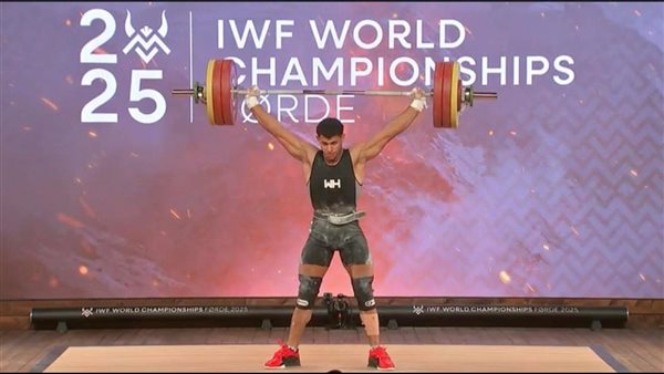 اللاعب عبد الرحمن