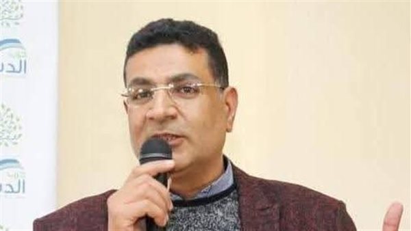 علاء الخيام