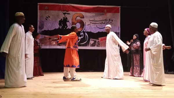 جموعة من التواشيح