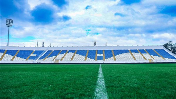 ملعب العربي الزوالي