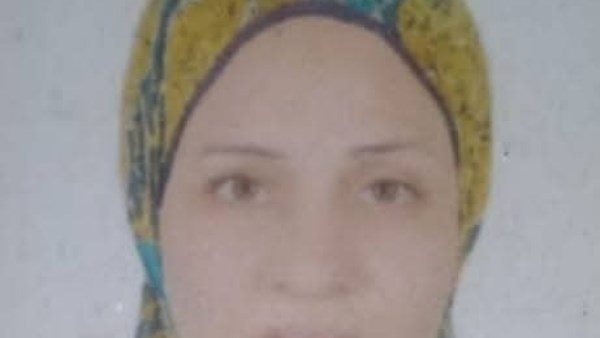 صورة الزوجة 