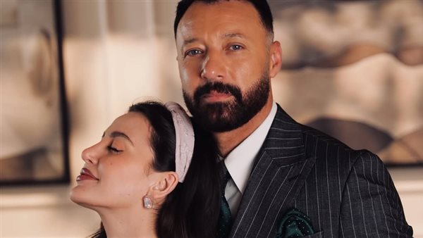  مسلسل  2 قهوة