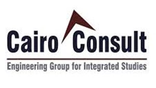 حبس رئيس شركة كايرو