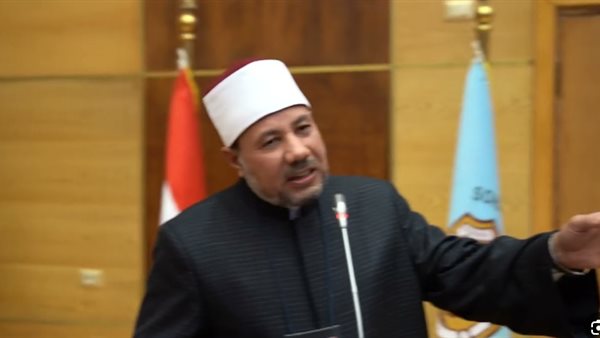  الدكتور محمد عبد