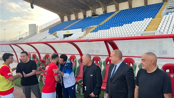  الدكتور أشرف صبحي