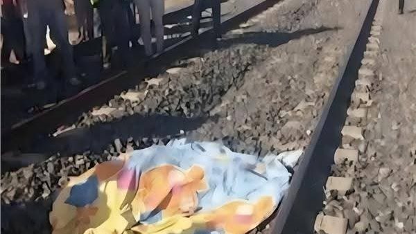 صورة من الحادث 