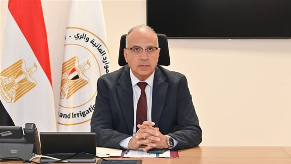 الدكتور هانى سويلم