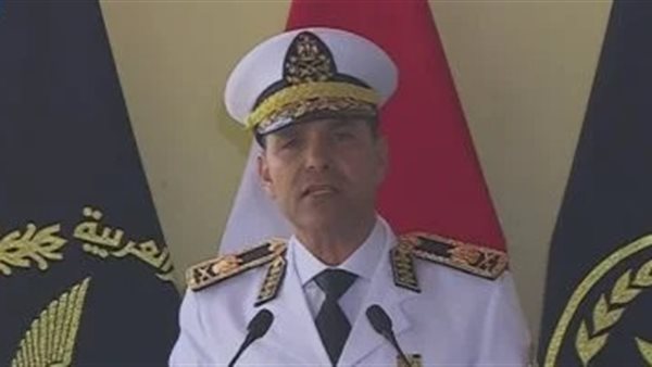 اللواء نضال يوسف،