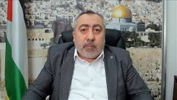  طاهر النونو