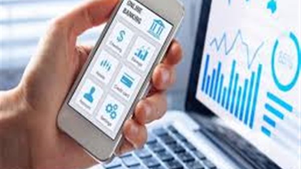 كيفية شراء شهادات