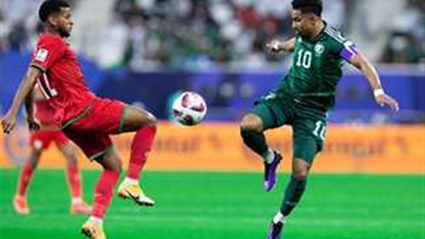 موعد مباراة إندونسيا