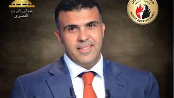 مرشح حماة الوطن 