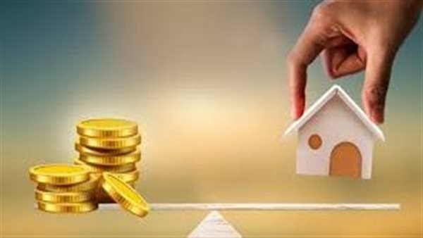 شروط قرض التمويل