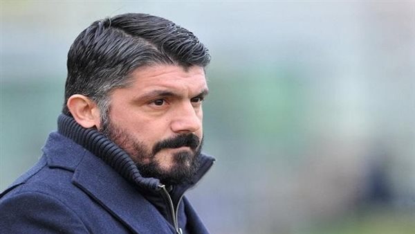 مدرب إيطاليا 