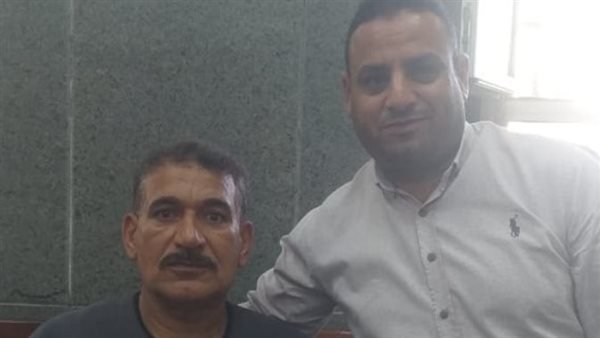  مواطن يتقدم باوراق