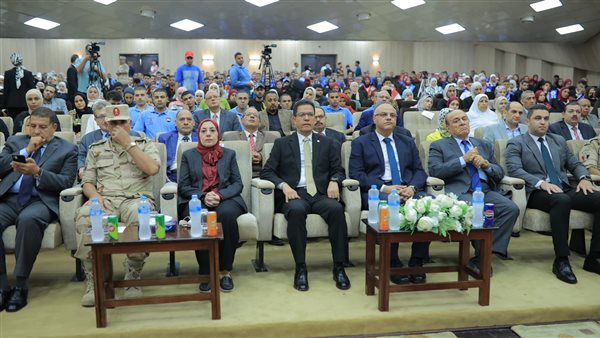  عرض فيلم تسجيلي