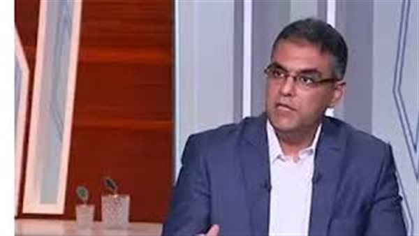  أسامة رسلان