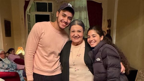 كواليس فيلم هيبتا2