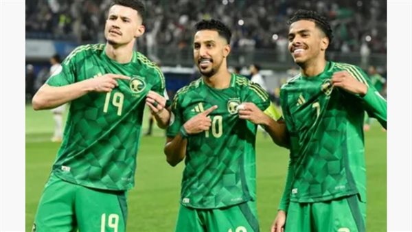 موعد مباراة العراق