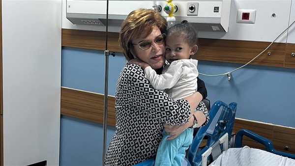 صفية العمري