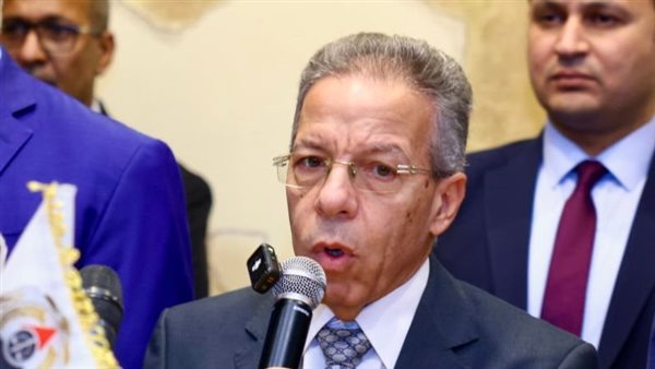  نقيب الأطباء